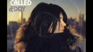 Watch A Girl Called Eddy Kathleen video