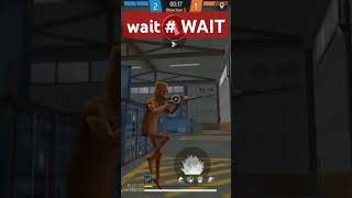 Impossible Sigma Free Fire Max Hack