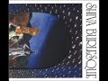 Shiva Burlesque - Two suns
