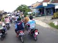 image Lulusan Anak Smk Boedi Oetomo 2 Gandrungmangu 24 Mei