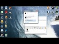 Tutorial De Como Baixar E Instalar Medal Of Honor 2010