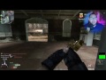 Blackops