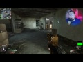 Blackops