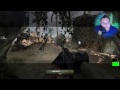 Blackops