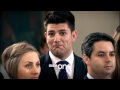 The Apprentice in New York: Episode 7 Trailer - BBC One