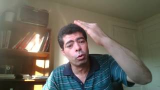 Zakaria Moumni