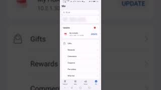 How To Apps Update On Huawei App Gallery
