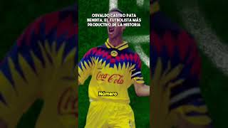 _d9txoQNfFg Video Image