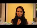 image Nora Danish Diganggu Hantu Dalam Pengantin Malam
