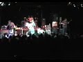 Sons of Crosby - Voodoo Child