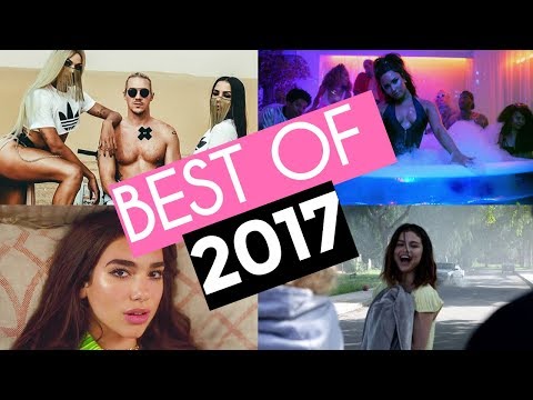 Best Music Mashup 2017 - Best Of Popular Songs