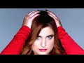 Best Music Mashup 2017 - Best Of Popular Songs