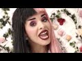 Best Music Mashup 2017 - Best Of Popular Songs