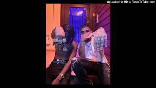 Satilik Uzi X Russ Mi̇lli̇ons - İnternati̇onal - Ki̇i̇ly Mi̇lly - Type Beat - Prod Shah