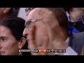 Top 16 Round 6 bwin MVP: Rudy Fernandez, Real Madrid