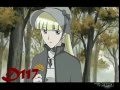 I Cartoni Animati degli anni 2000/inizio 2010