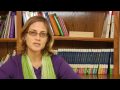 Writing Projects How To Lead A Book Club Discussion Writing Projects How To Lead A Book Club Discussion