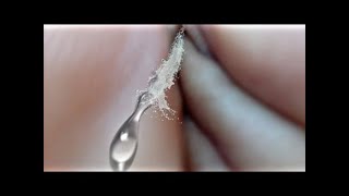 My Night Routine Daily Girl Vlog Relaxing Morning Routines October 08, 2025