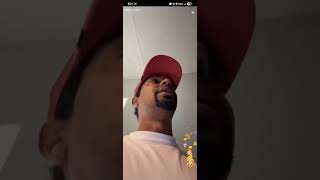 Droski And 21 Argue
