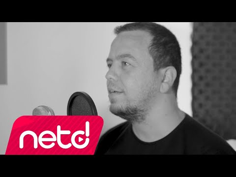 Halil Engin Feat Süleyman İnceoğlu - Umut