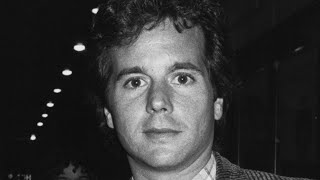 The Tragic Story Of Lucille Balls Son, Desi Arnaz Jr.