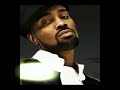 Bizarre, King Gordy, Young Miles & Kuniva - Where You From