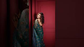 Sabina Rima Saree