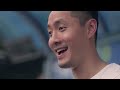 What If Money Did Not Exist - Short Film klip izle