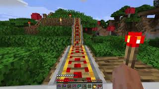 Köy Craft Fi̇nal
