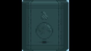 Noita Gourd Moon Achievement Be Like