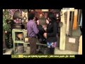 مسلسل دوران شبرا : الحلقة الخامسة