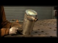 GEK v4.2 Fabrication: ACCESSORY PARTS - Video 5