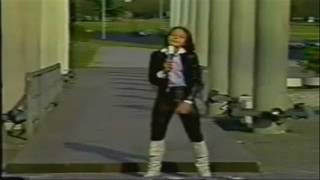 Watch Luis Miguel 112 Enamorados video