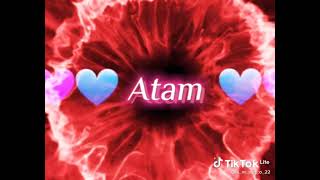 Ataya Aid Video