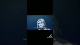 Eren Jaeger Oppai Dragon