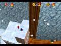 Super Mario 64