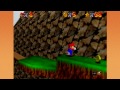Super Mario 64: Jumping the Gun - PART 26 - Game Grumps