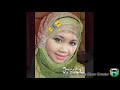 image Heboh Ngintip Pengantin Mesum