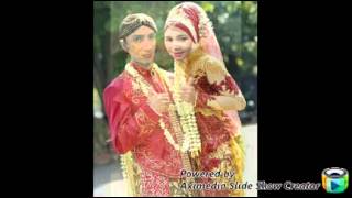 Heboh. Ngintip Pengantin Mesum