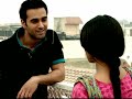 Ambarsariya song love whatsapp status video HD • fukrey edits 4k • Bollyframes