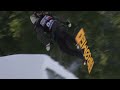 Quiksilver Snowjam 2013