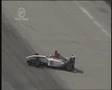 Honda Formula 4 Stroke Video On honda.class1uk.co.uk