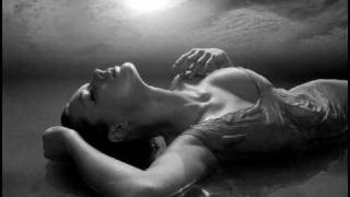 Watch Mz Ann Thropik Off With Your Head video