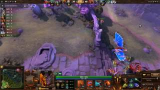 10000 Mmr Plays From Robb0