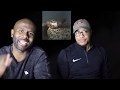 Teyana Taylor Gonna Love Me (Remix) Ft. Ghostface Killah, Method Man, Raekwon (REACTION!!!) Teyana Taylor Gonna Love Me (Remix) Ft. Ghostface Killah, Method Man, Raekwon (REACTION!!!)