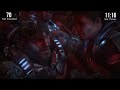 Game Sins Everything Wrong With Gears Of War 4 Game Sins Everything Wrong With Gears Of War 4