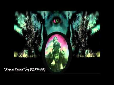 Roma Texas Video