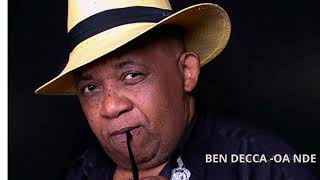 Ben Decca - Oa Nde