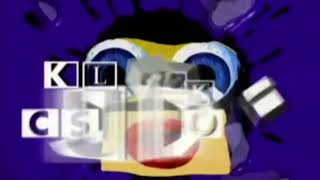 Lori Loud Pp Csupo
