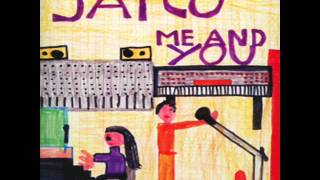 Jay-Co - Me And You